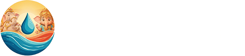 Ganga Club